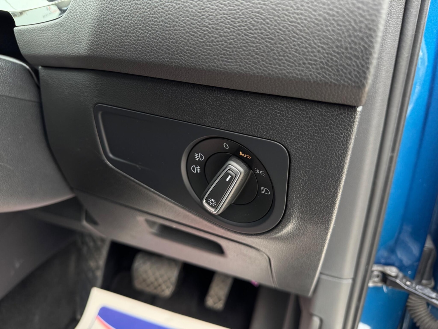 Used Volkswagen Tiguan 2019 for sale - 76060363: Photo 79