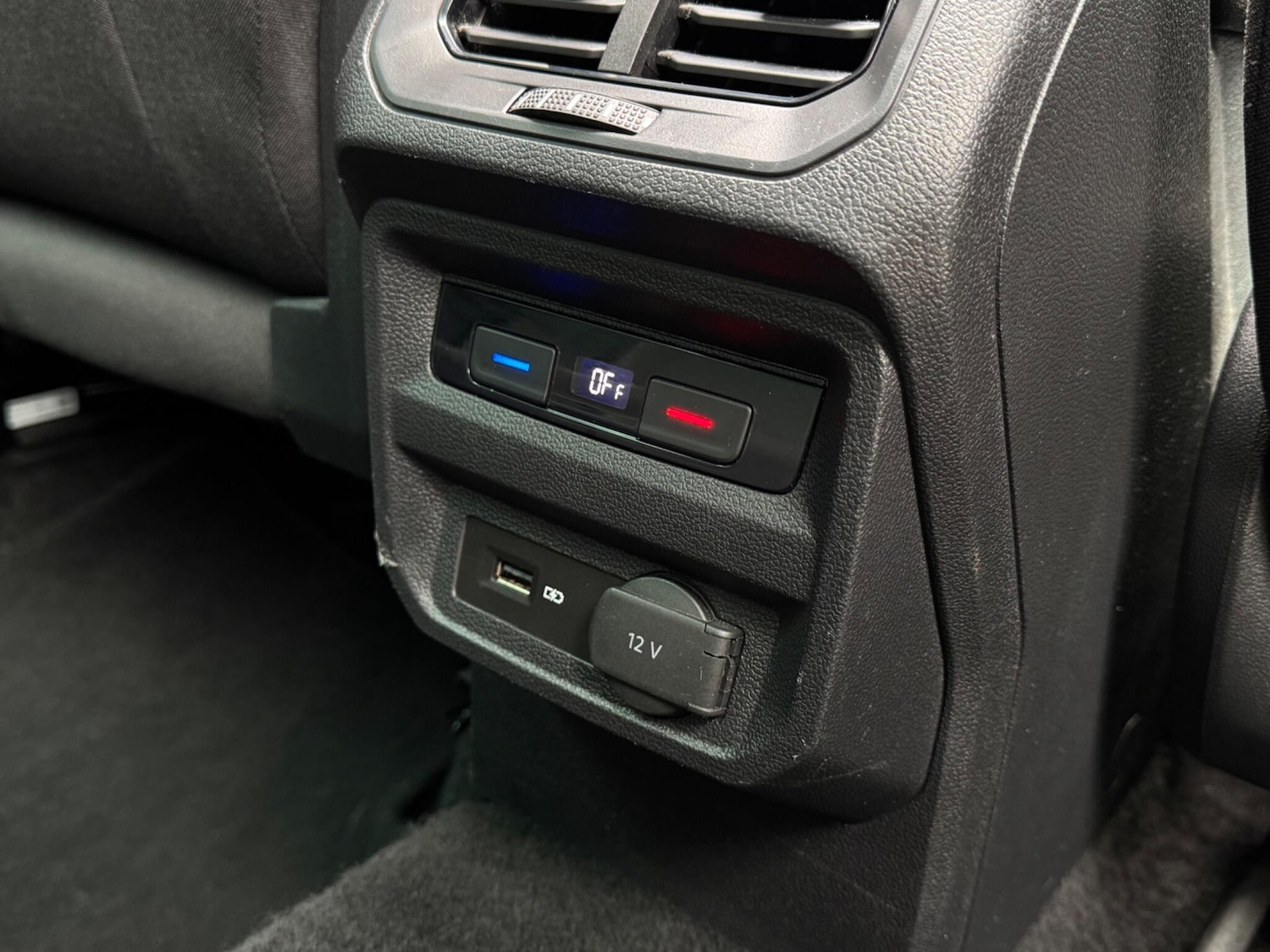 Used Volkswagen Tiguan 2019 for sale - 76060363: Photo 80