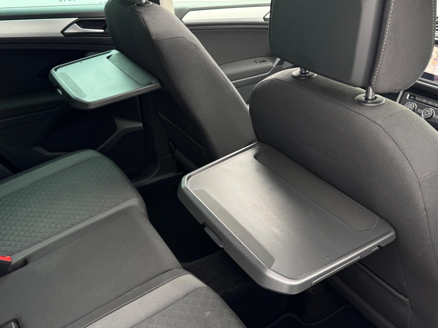 Used Volkswagen Tiguan 2019 for sale - 76060363: Photo 82