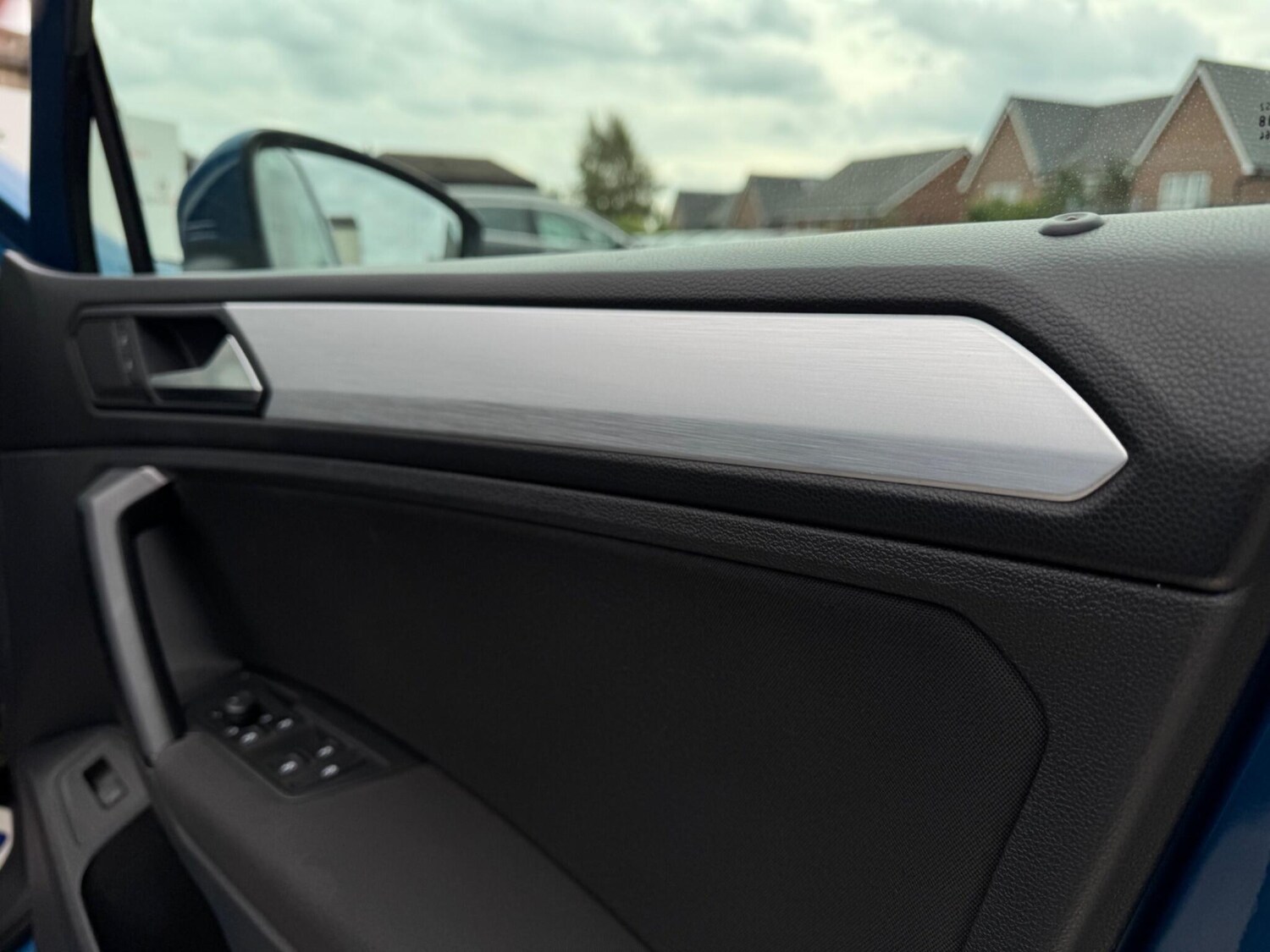 Used Volkswagen Tiguan 2019 for sale - 76060363: Photo 83