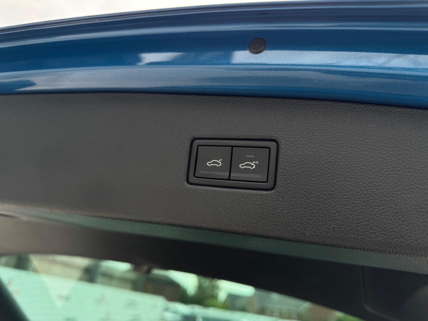 Used Volkswagen Tiguan 2019 for sale - 76060363: Photo 84