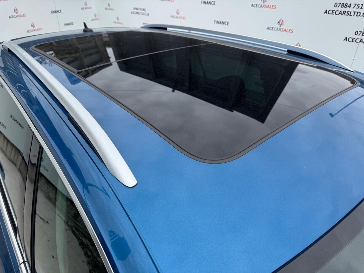 Used Volkswagen Tiguan 2019 for sale - 76060363: Photo 85