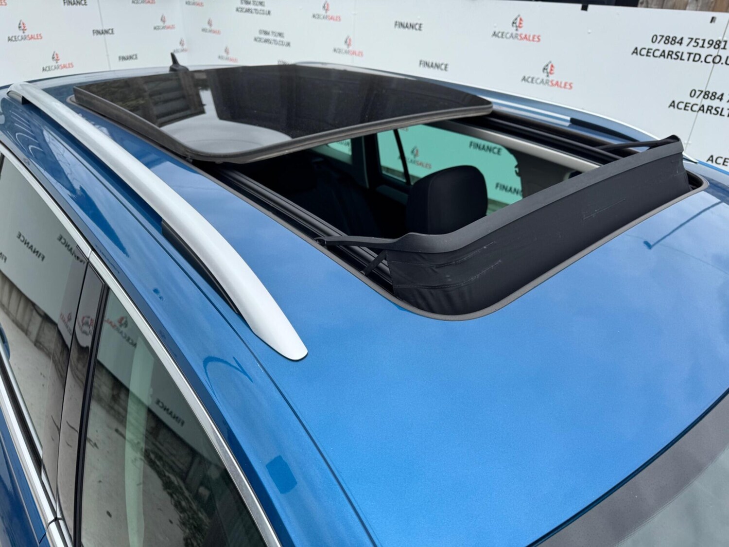 Used Volkswagen Tiguan 2019 for sale - 76060363: Photo 86