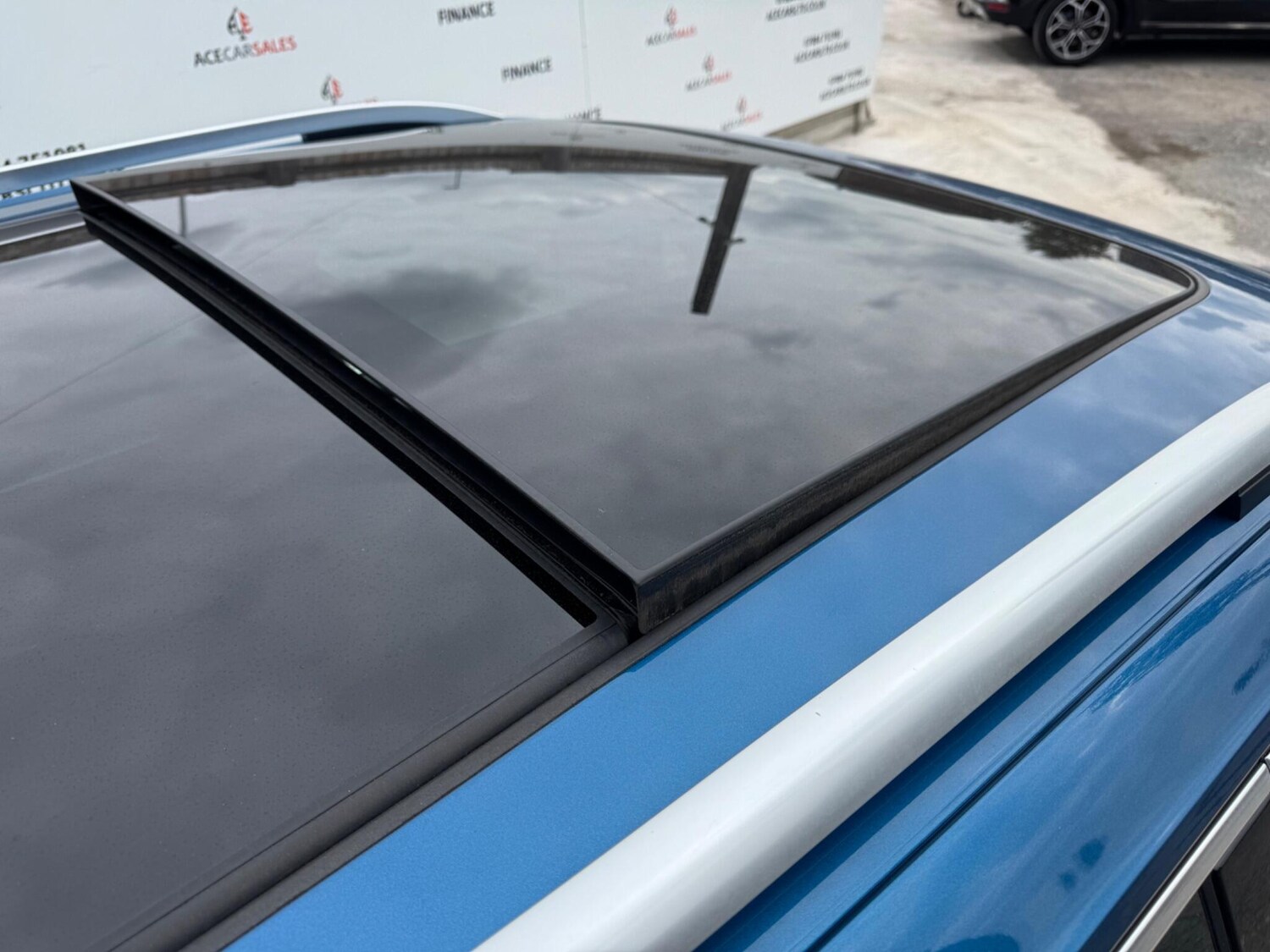 Used Volkswagen Tiguan 2019 for sale - 76060363: Photo 87