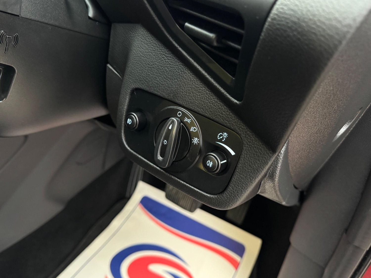 Used Ford Kuga 2015 for sale - 76976299: Photo 55