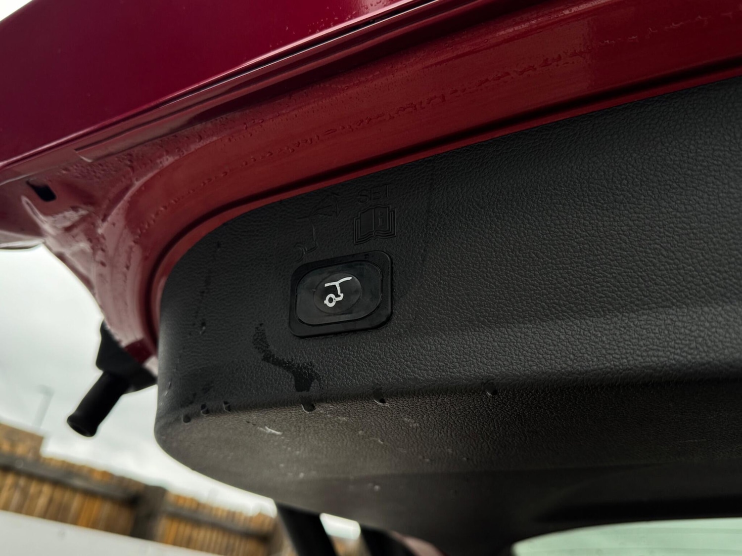 Used Ford Kuga 2015 for sale - 76976299: Photo 58