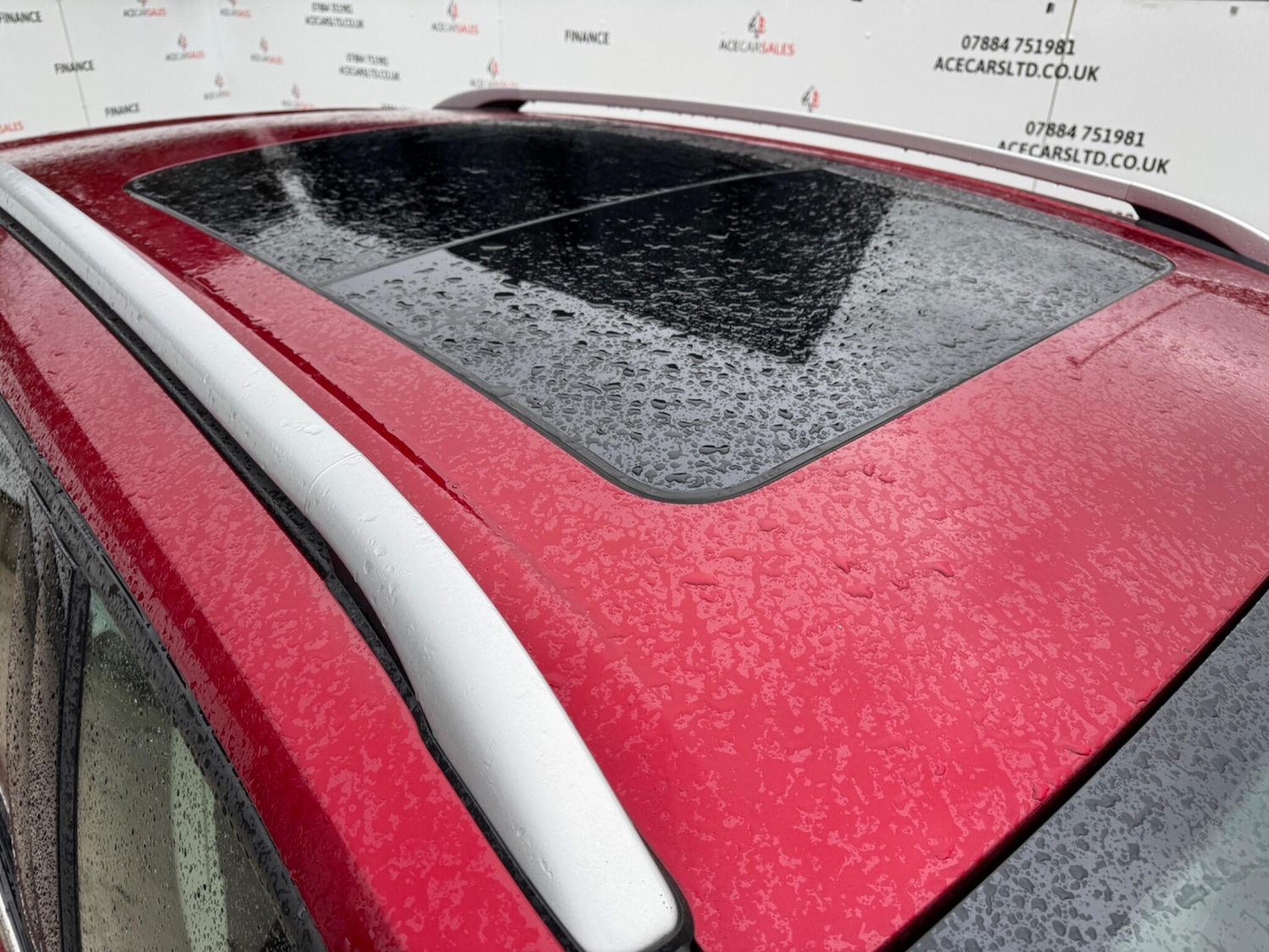 Used Ford Kuga 2015 for sale - 76976299: Photo 63