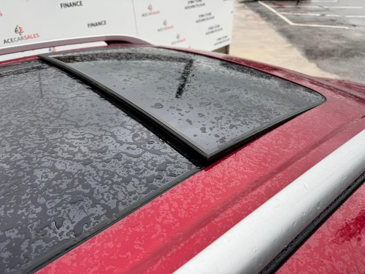 Used Ford Kuga 2015 for sale - 76976299: Photo 64