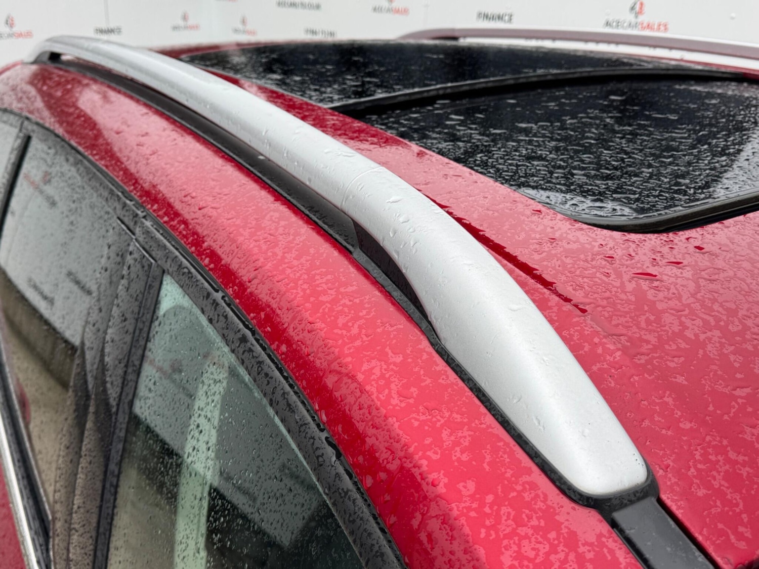 Used Ford Kuga 2015 for sale - 76976299: Photo 65