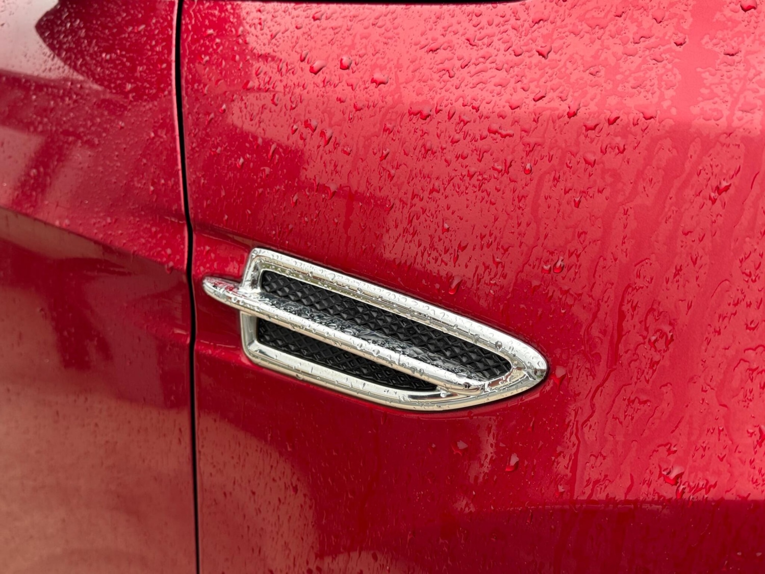 Used Ford Kuga 2015 for sale - 76976299: Photo 67