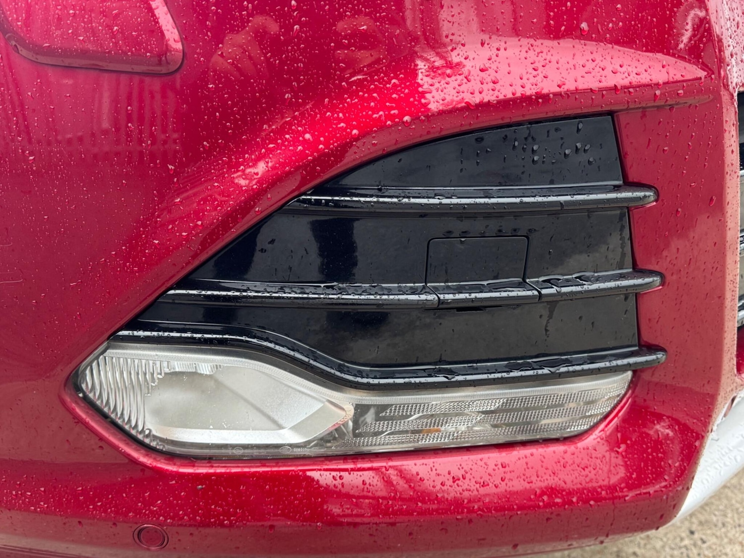 Used Ford Kuga 2015 for sale - 76976299: Photo 68