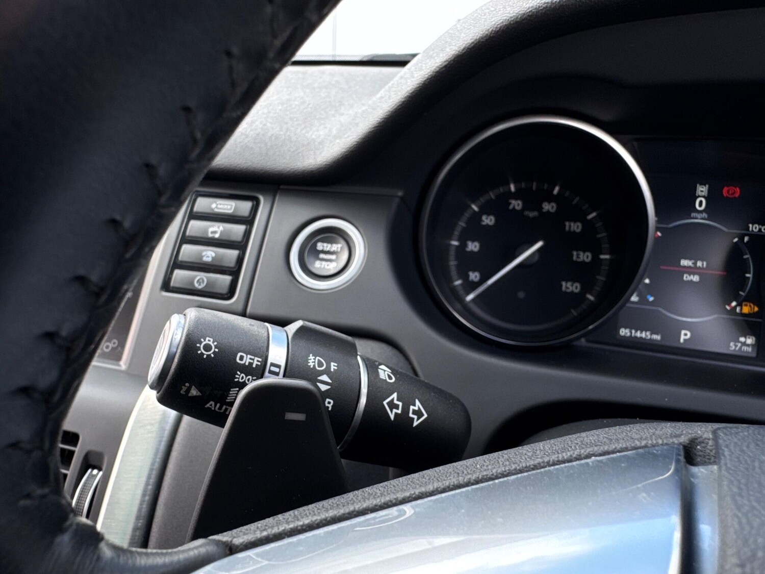 Used Land Rover Discovery Sport 2017 for sale - 77839229: Photo 32