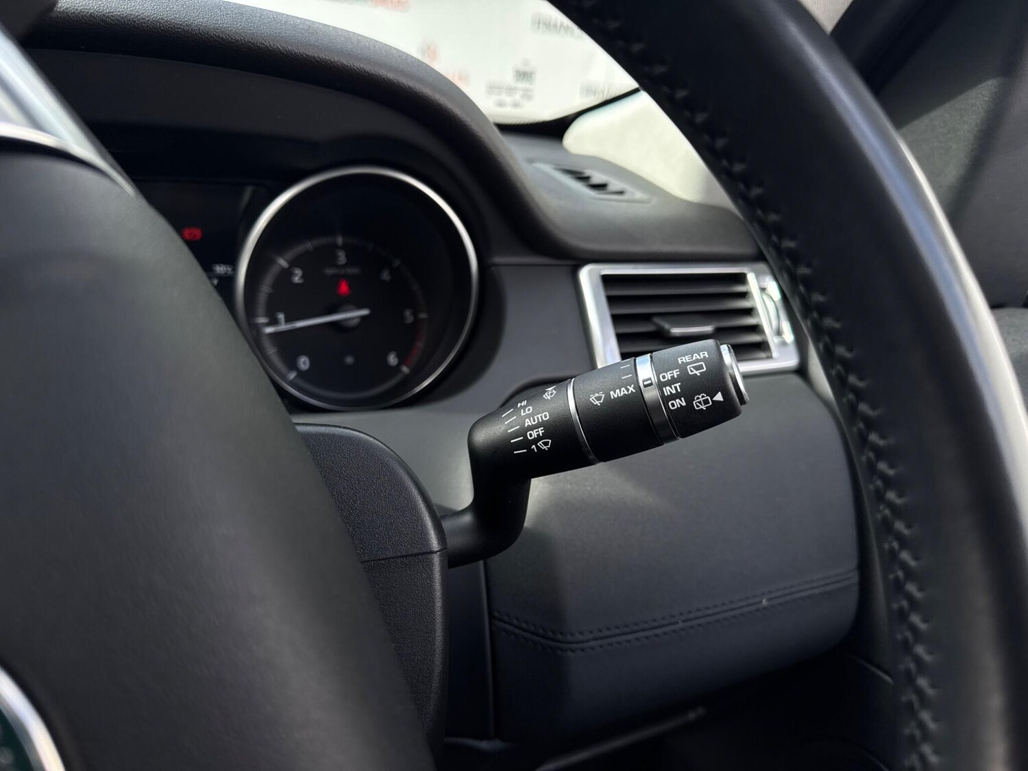 Used Land Rover Discovery Sport 2017 for sale - 77839229: Photo 37