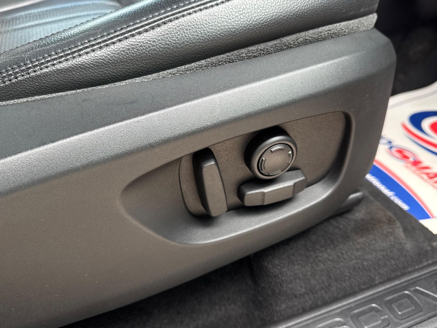 Used Land Rover Discovery Sport 2017 for sale - 77839229: Photo 62