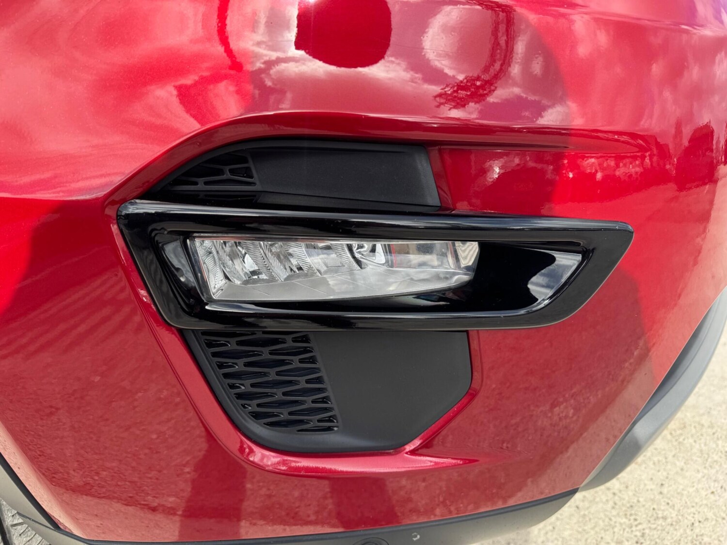 Used Land Rover Discovery Sport 2017 for sale - 77839229: Photo 77