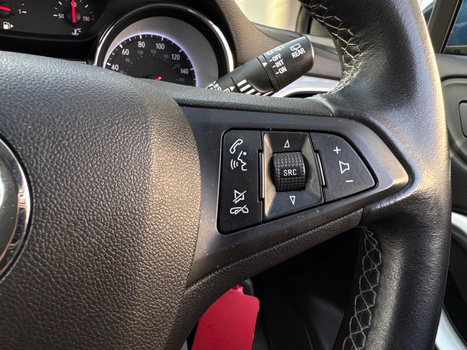 Used Vauxhall Astra 2019 for sale - 76666628: Photo 31