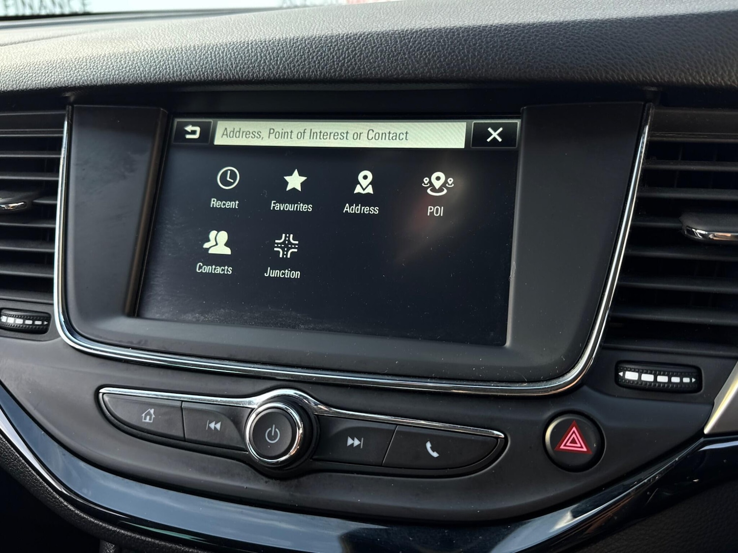 Used Vauxhall Astra 2019 for sale - 76666628: Photo 41