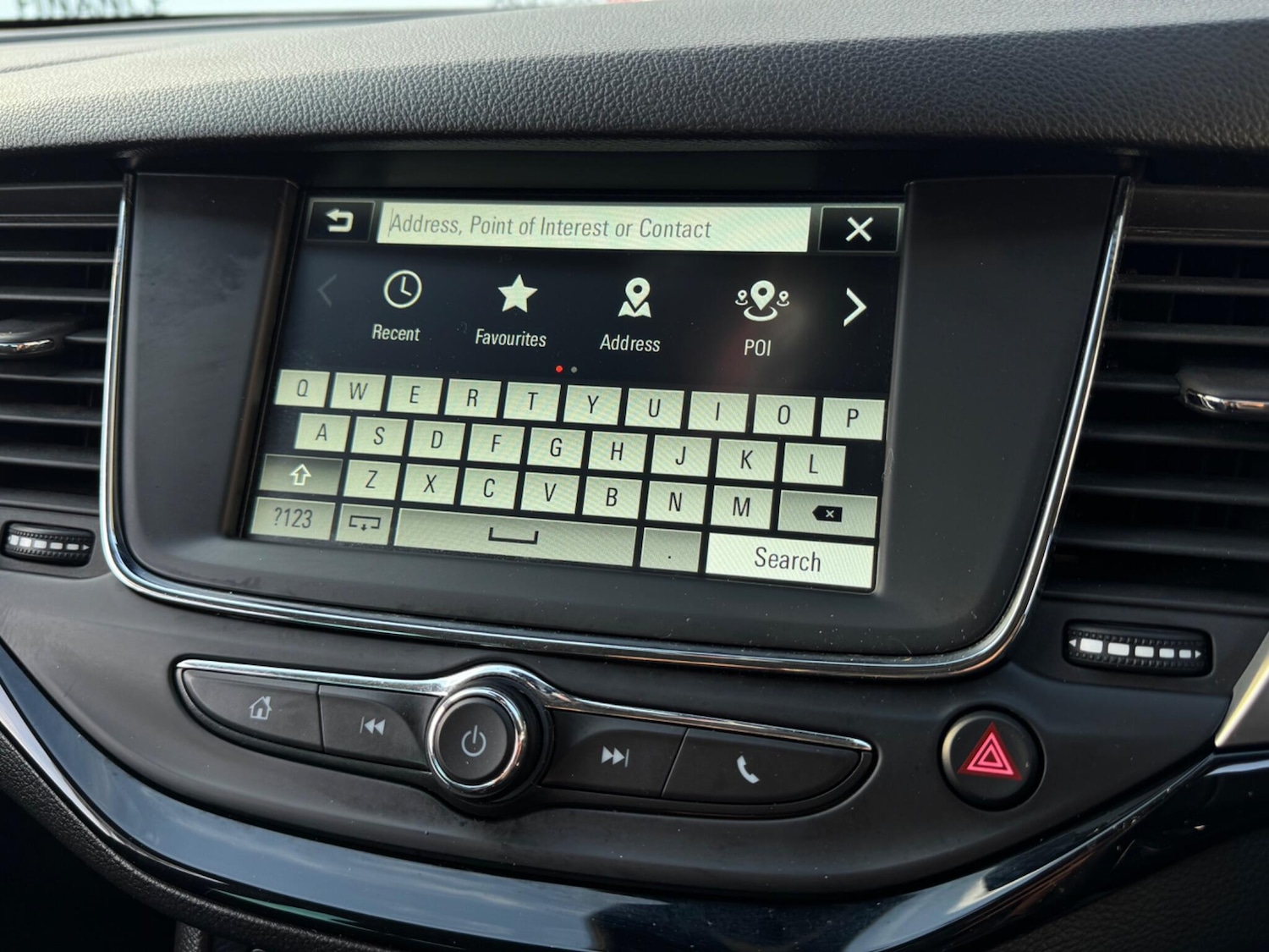 Used Vauxhall Astra 2019 for sale - 76666628: Photo 46