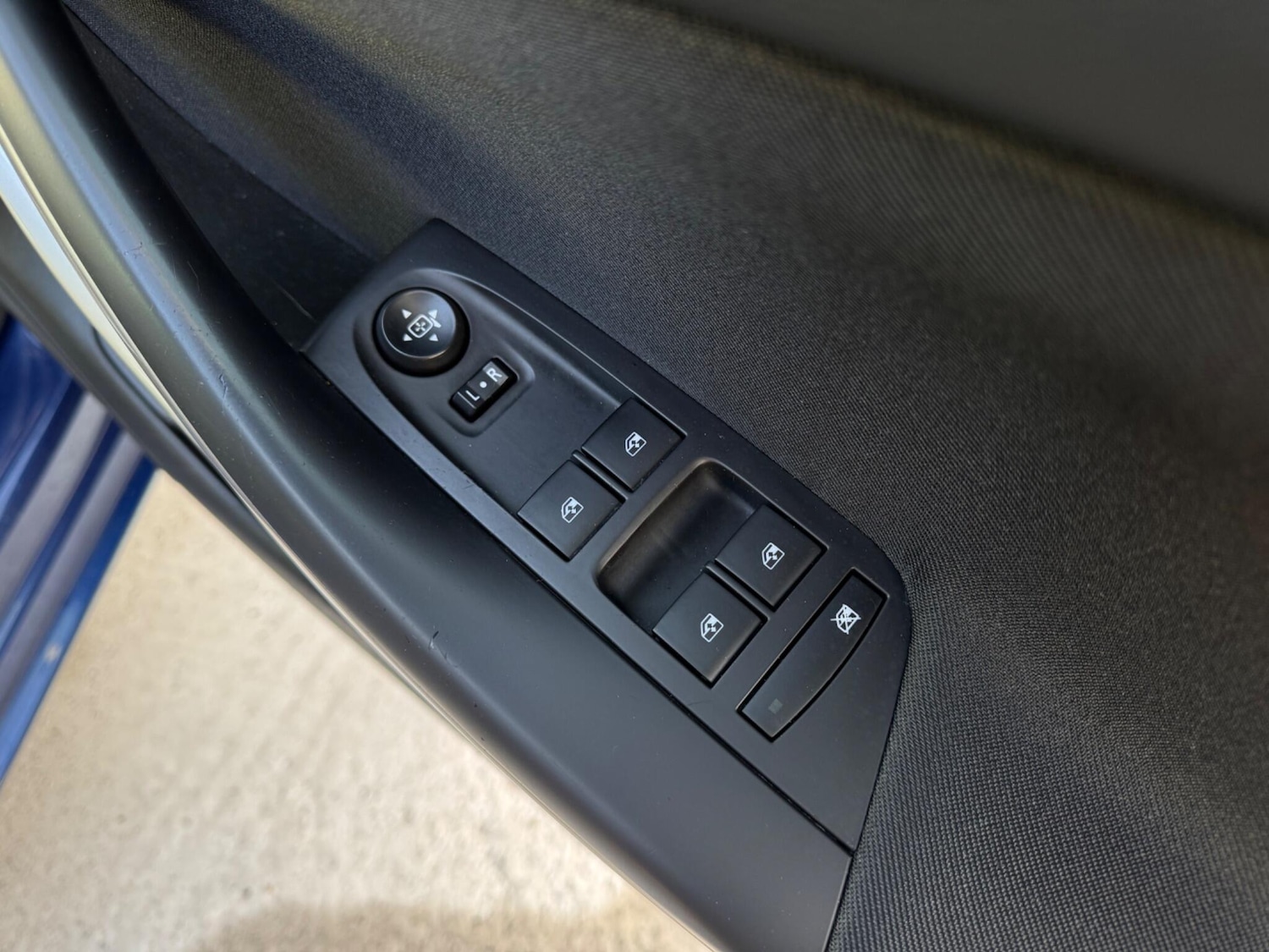 Used Vauxhall Astra 2019 for sale - 76666628: Photo 53