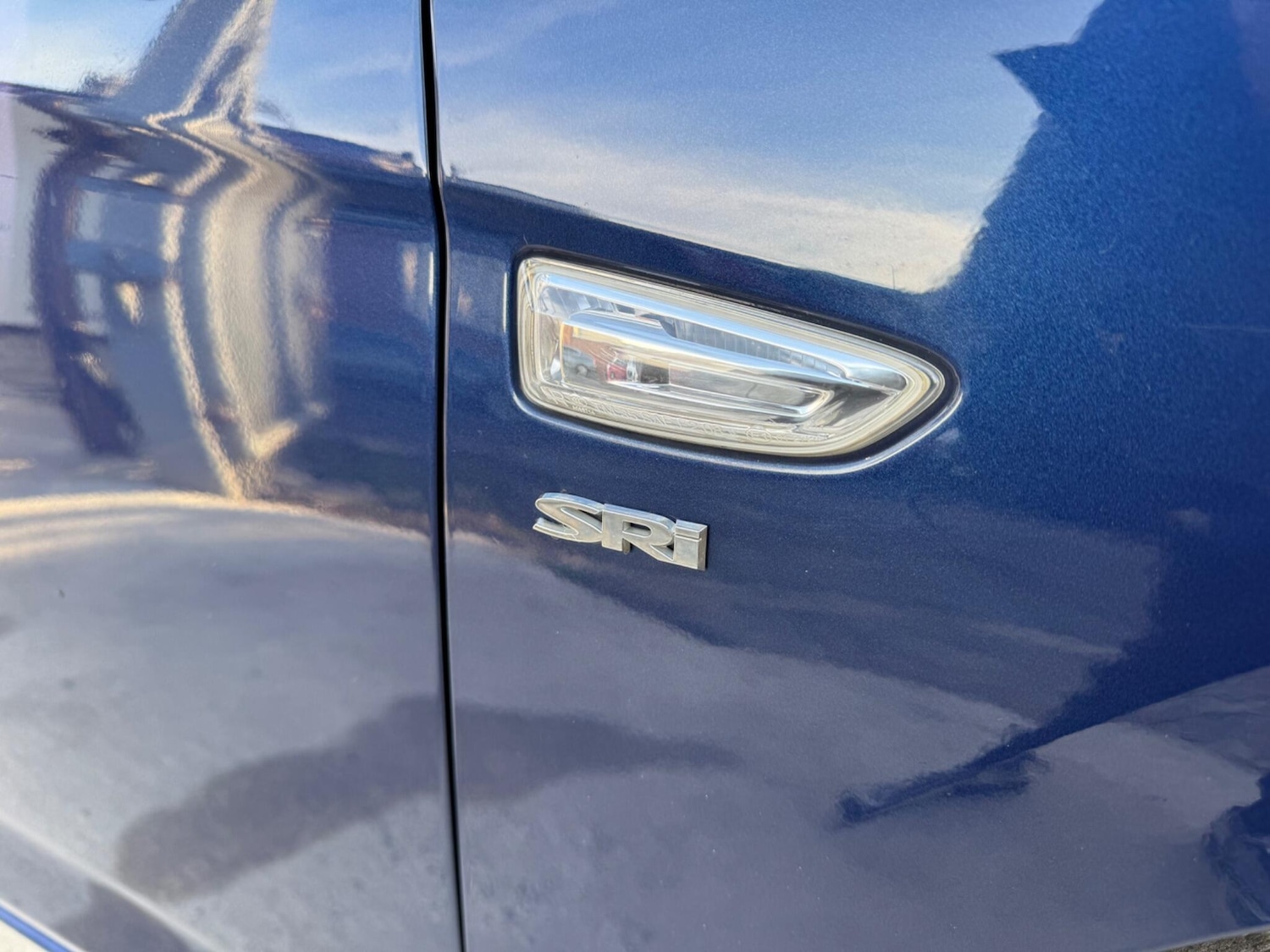 Used Vauxhall Astra 2019 for sale - 76666628: Photo 56