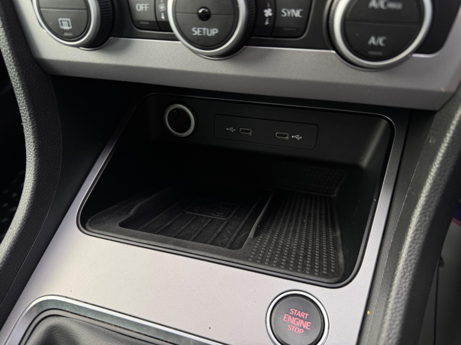 Used SEAT Ateca 2021 for sale - 76866237: Photo 25