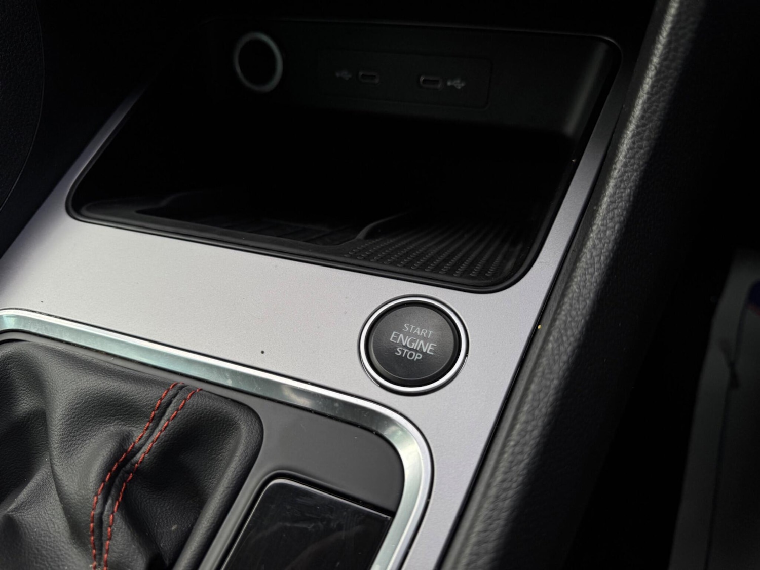 Used SEAT Ateca 2021 for sale - 76866237: Photo 26