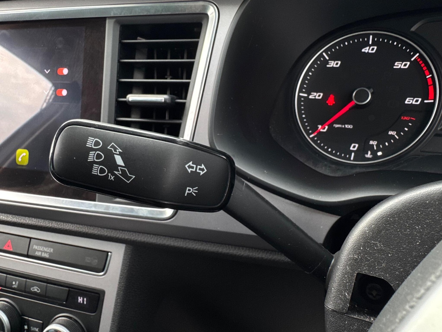 Used SEAT Ateca 2021 for sale - 76866237: Photo 30