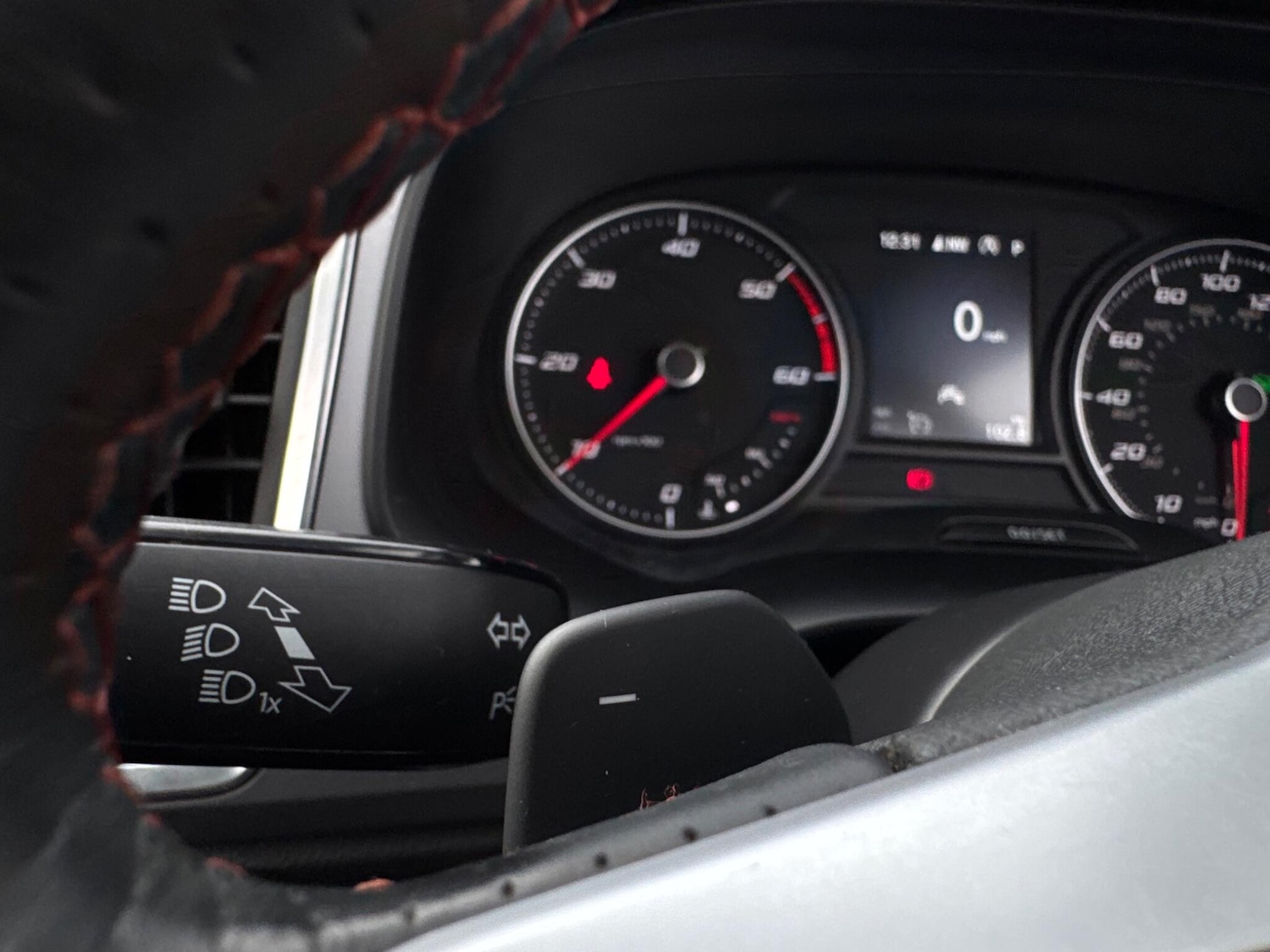 Used SEAT Ateca 2021 for sale - 76866237: Photo 31