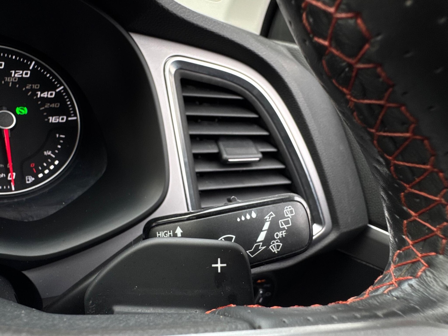 Used SEAT Ateca 2021 for sale - 76866237: Photo 35