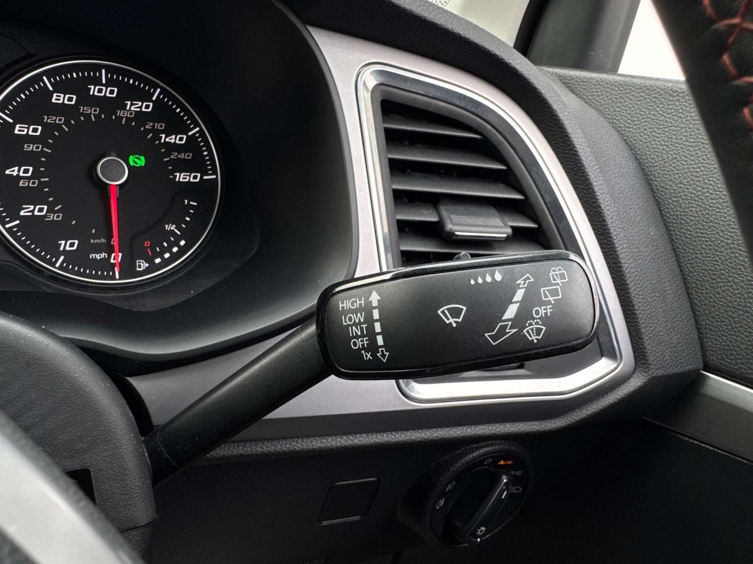 Used SEAT Ateca 2021 for sale - 76866237: Photo 36