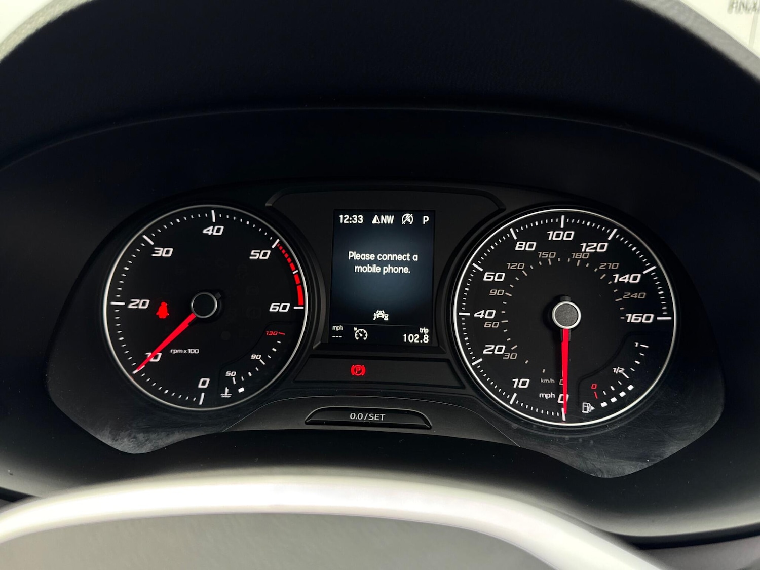 Used SEAT Ateca 2021 for sale - 76866237: Photo 65