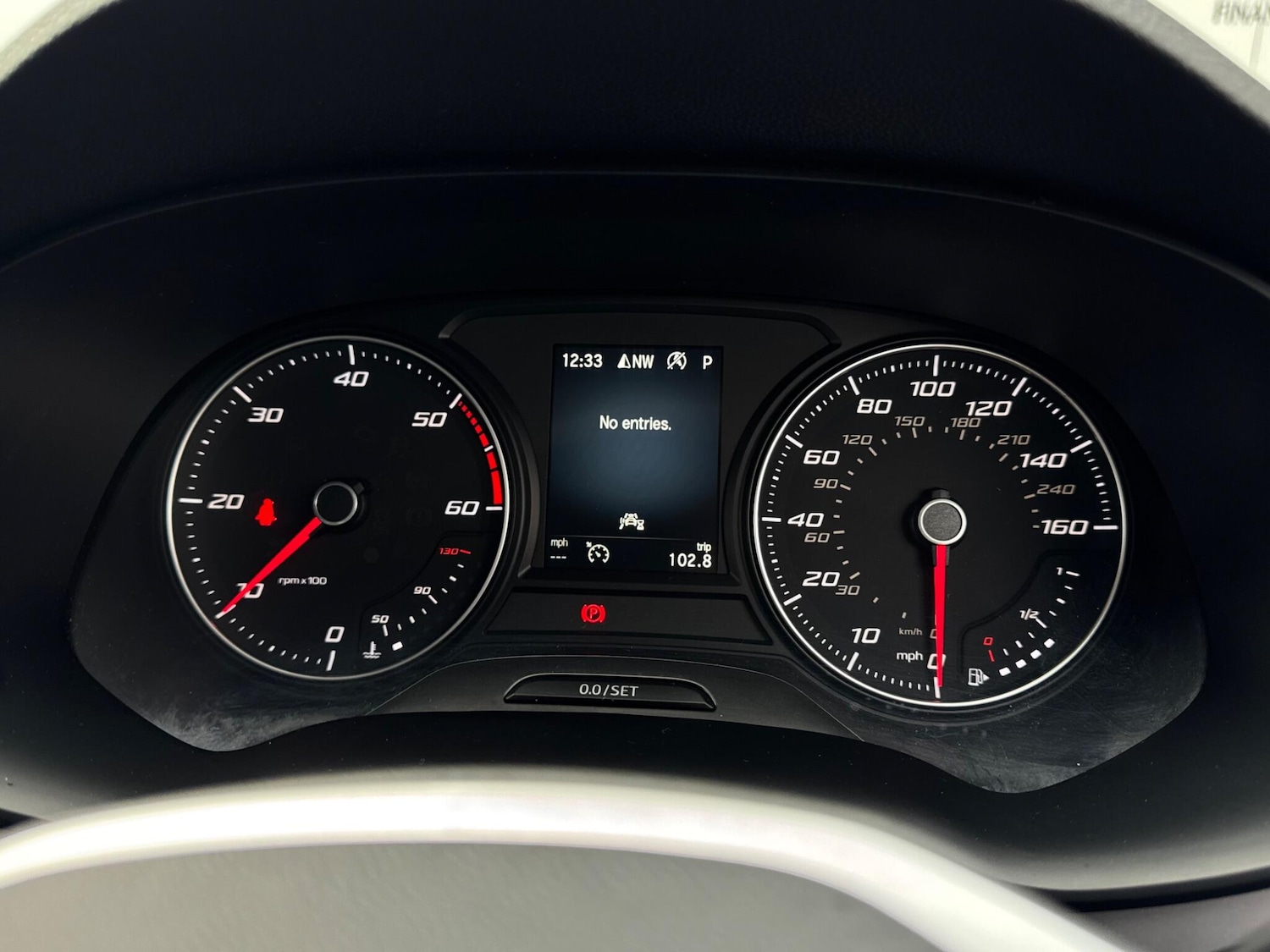 Used SEAT Ateca 2021 for sale - 76866237: Photo 66