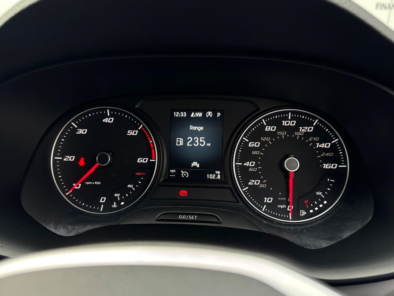 Used SEAT Ateca 2021 for sale - 76866237: Photo 67