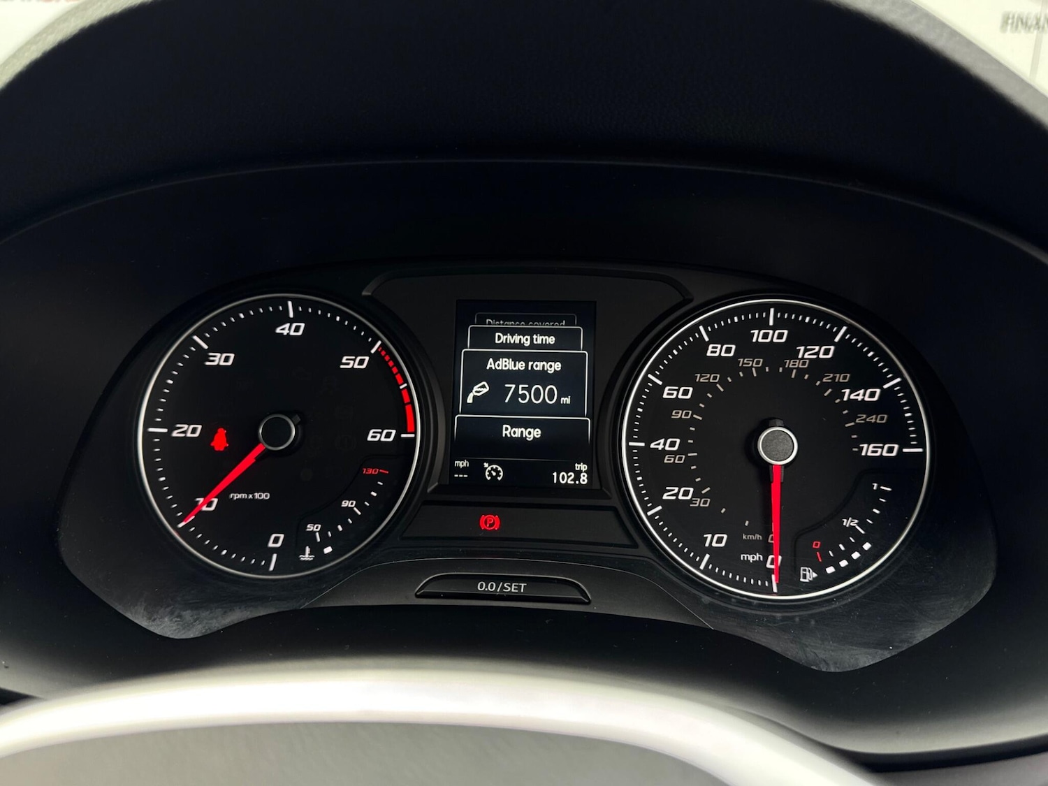 Used SEAT Ateca 2021 for sale - 76866237: Photo 68