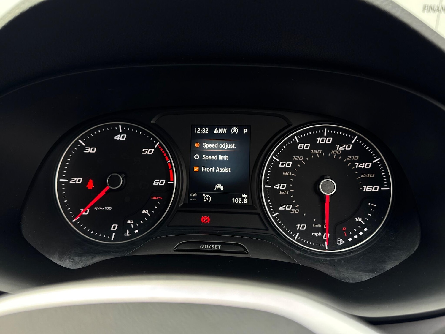 Used SEAT Ateca 2021 for sale - 76866237: Photo 69