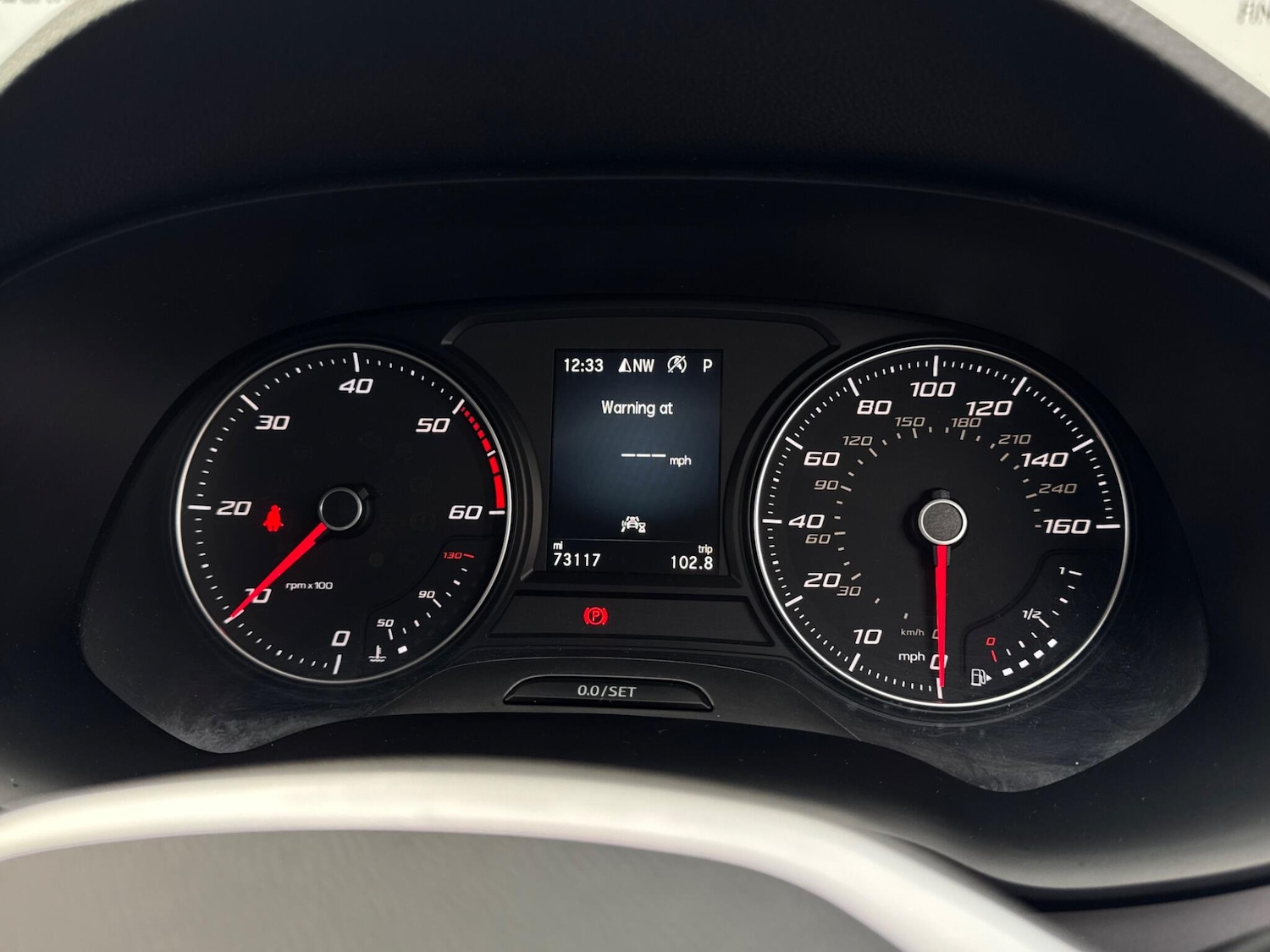 Used SEAT Ateca 2021 for sale - 76866237: Photo 70