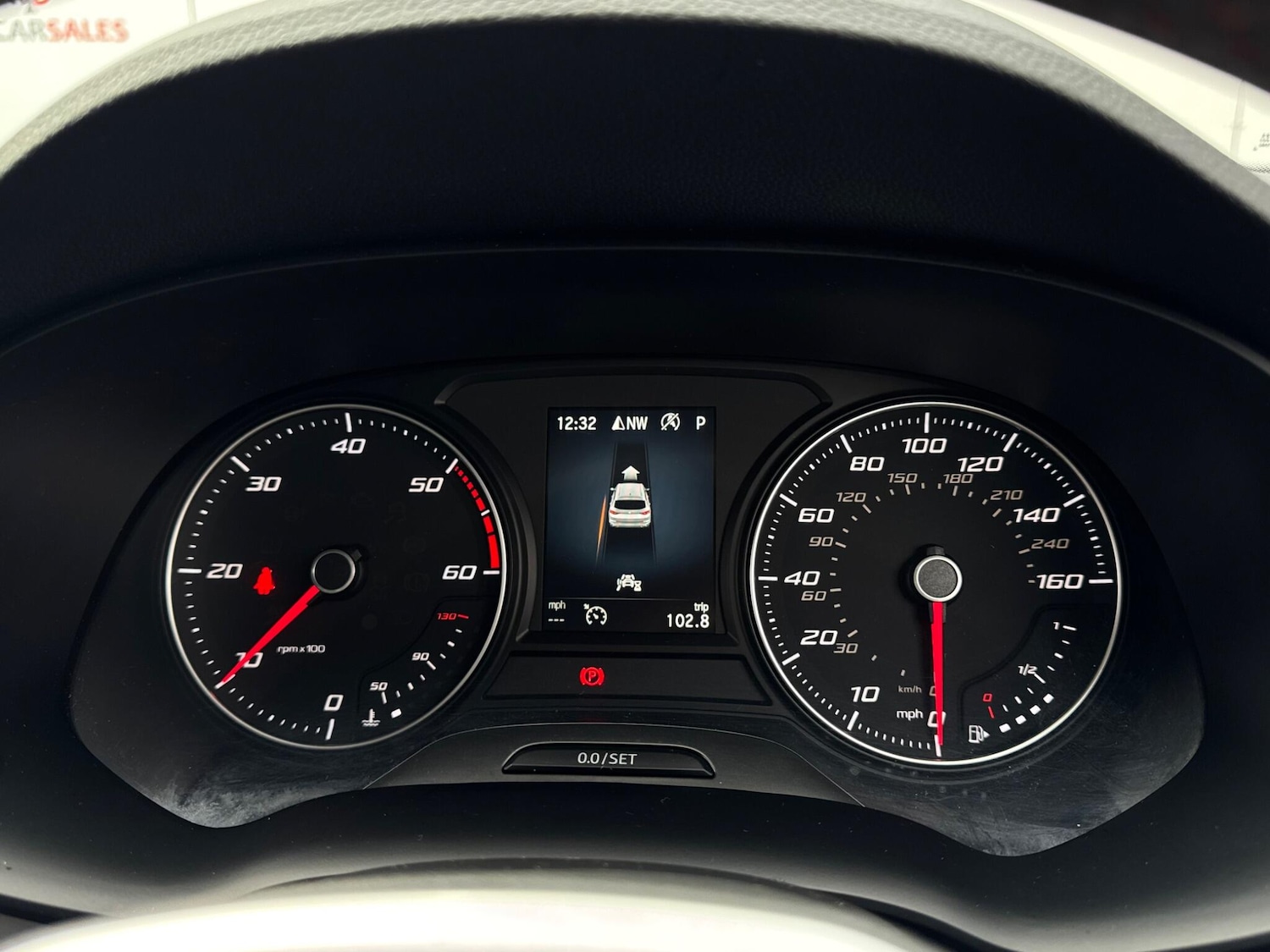 Used SEAT Ateca 2021 for sale - 76866237: Photo 71