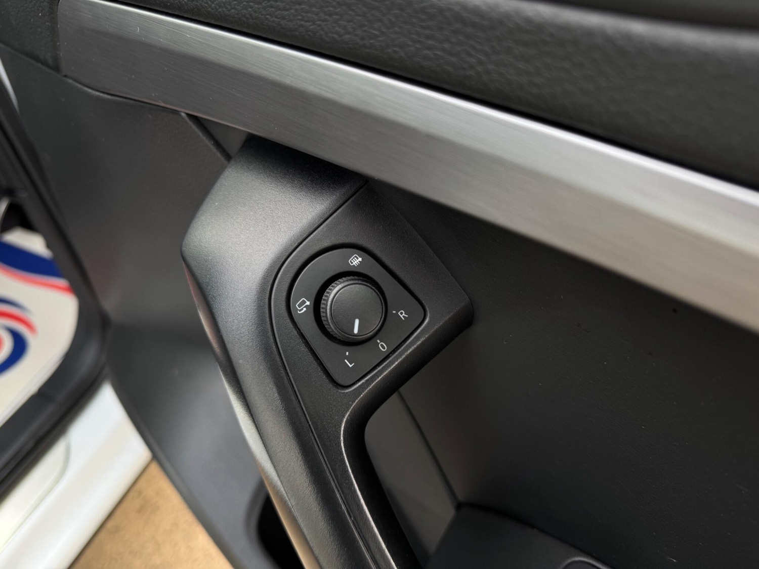 Used SEAT Ateca 2021 for sale - 76866237: Photo 75