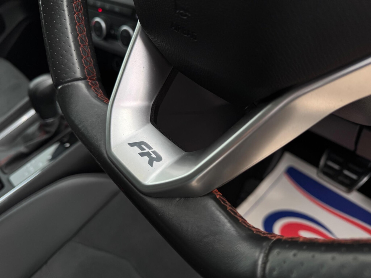 Used SEAT Ateca 2021 for sale - 76866237: Photo 78