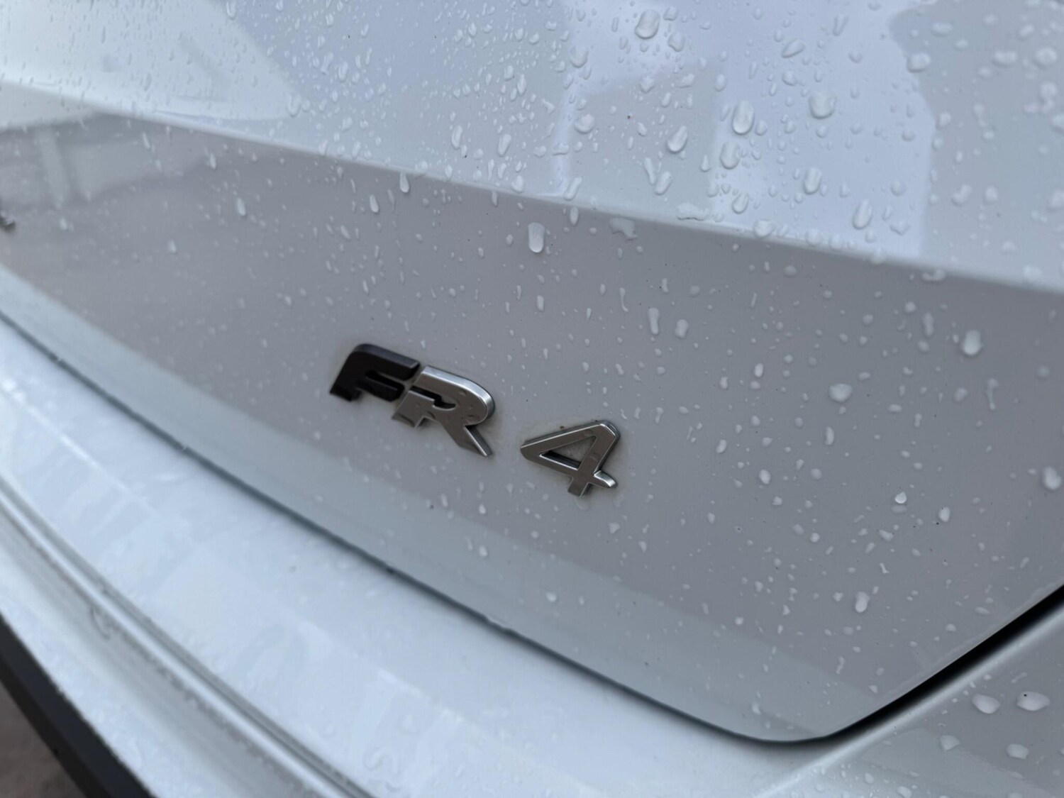 Used SEAT Ateca 2021 for sale - 76866237: Photo 83