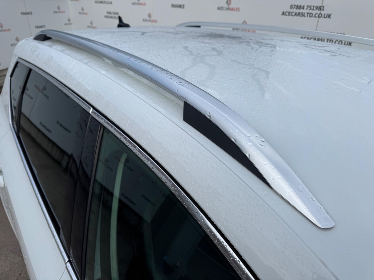 Used SEAT Ateca 2021 for sale - 76866237: Photo 84