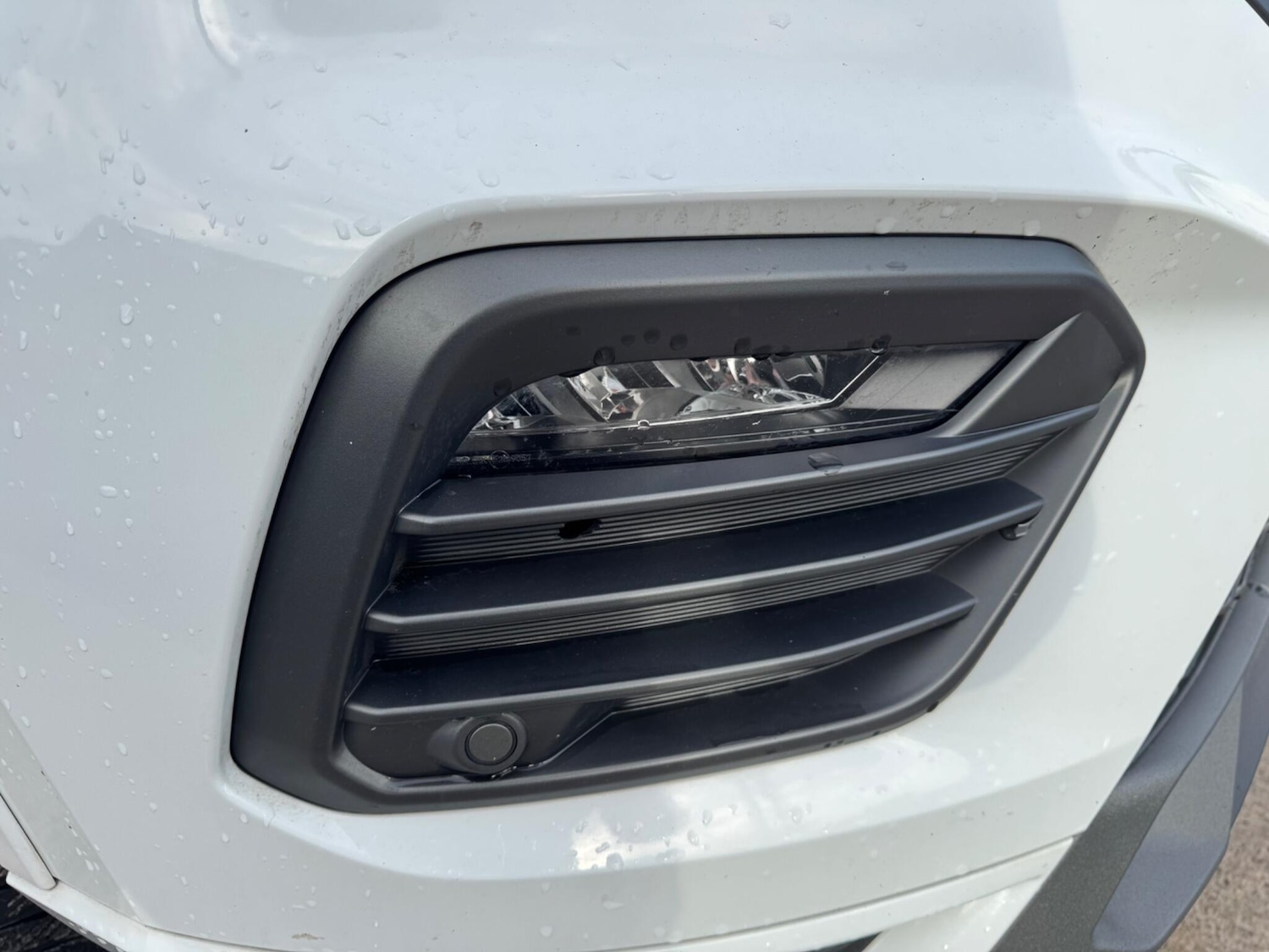 Used SEAT Ateca 2021 for sale - 76866237: Photo 87