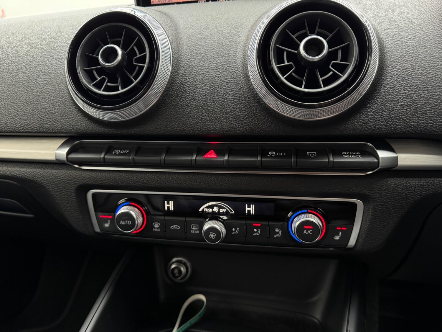 Used Audi S3 for sale - 77425893: Photo 24