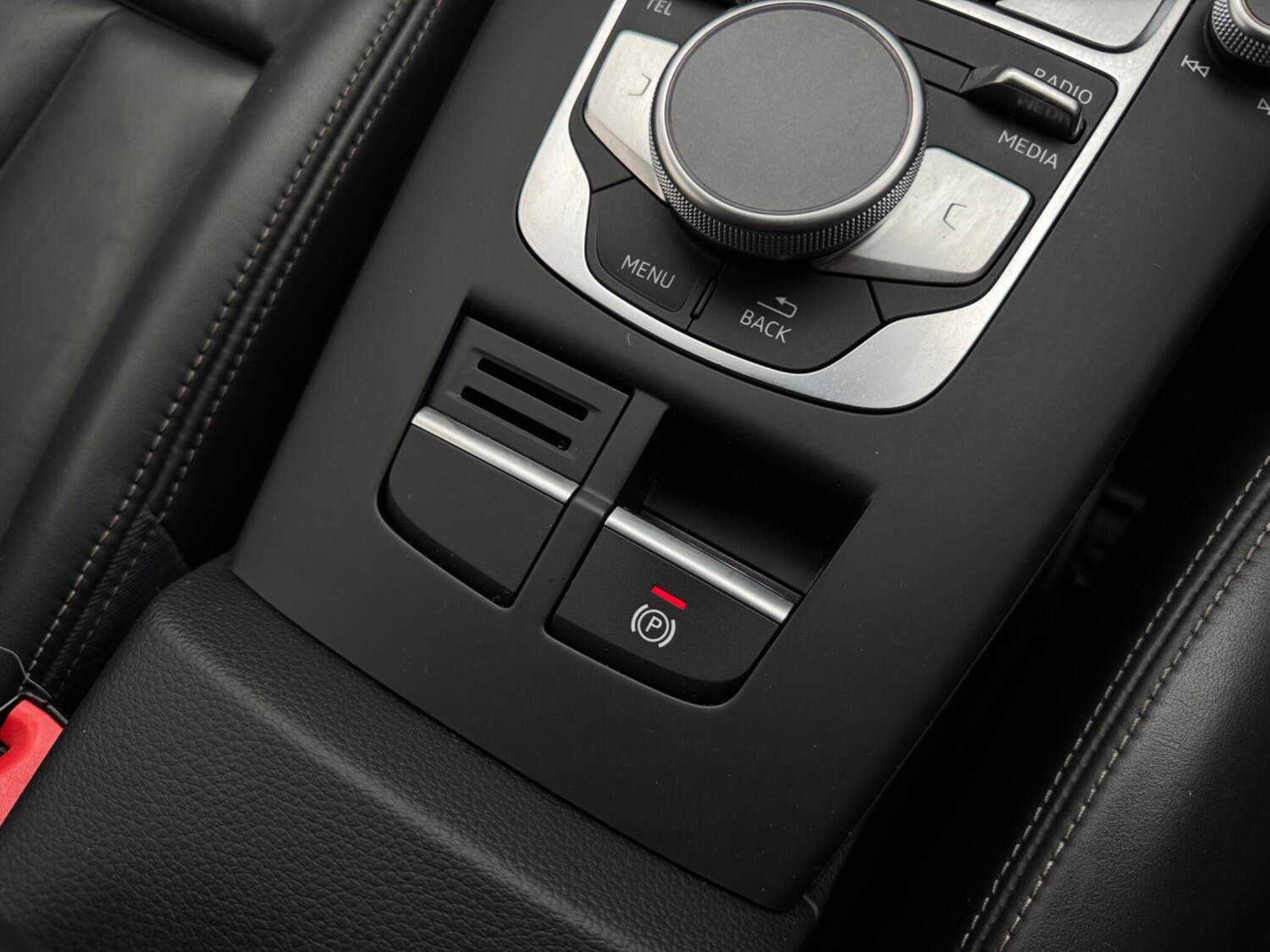 Used Audi S3 for sale - 77425893: Photo 28