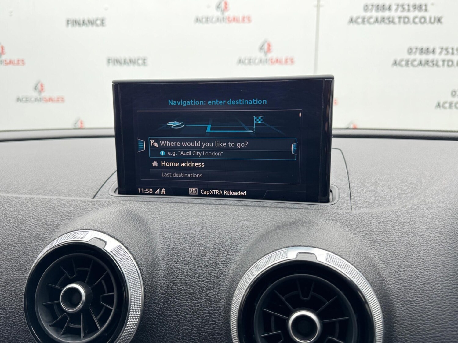 Used Audi S3 for sale - 77425893: Photo 41