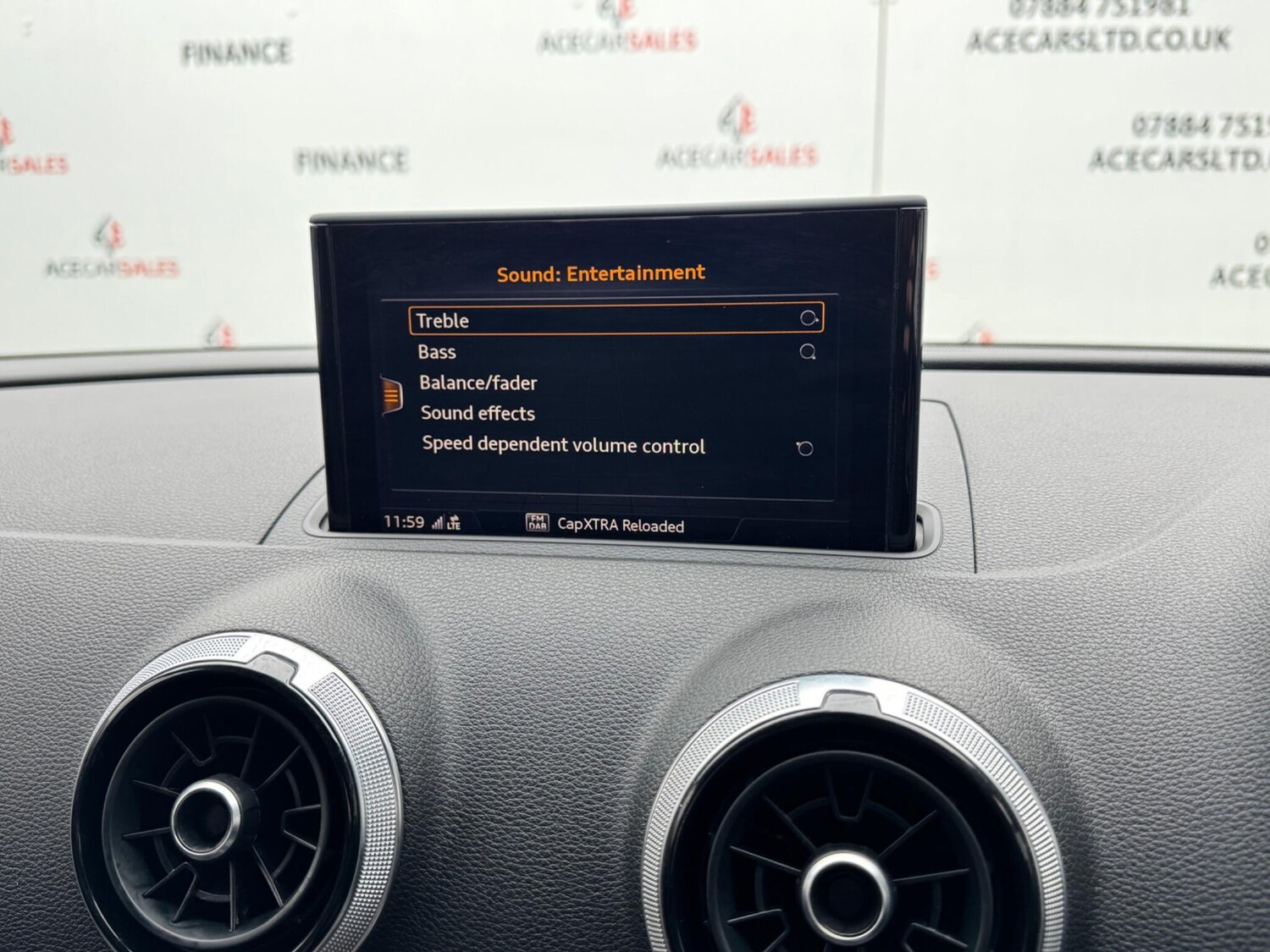 Used Audi S3 for sale - 77425893: Photo 46