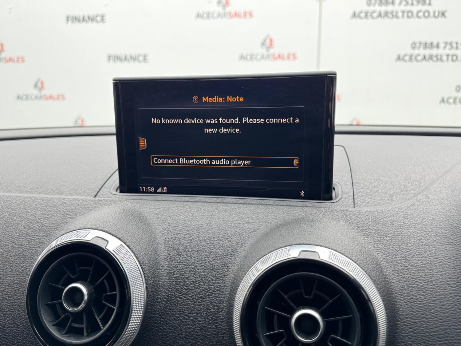 Used Audi S3 for sale - 77425893: Photo 50