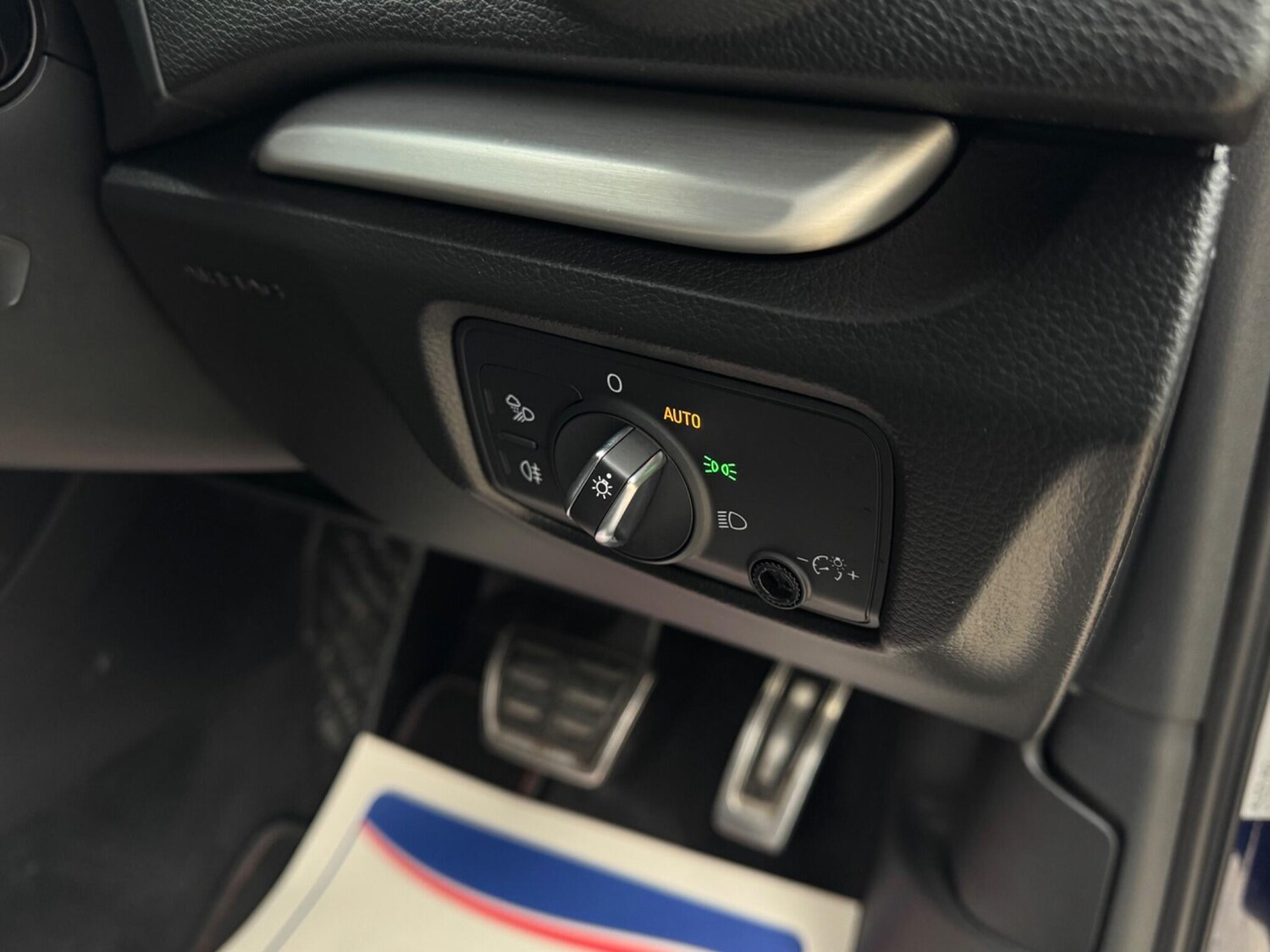 Used Audi S3 for sale - 77425893: Photo 62