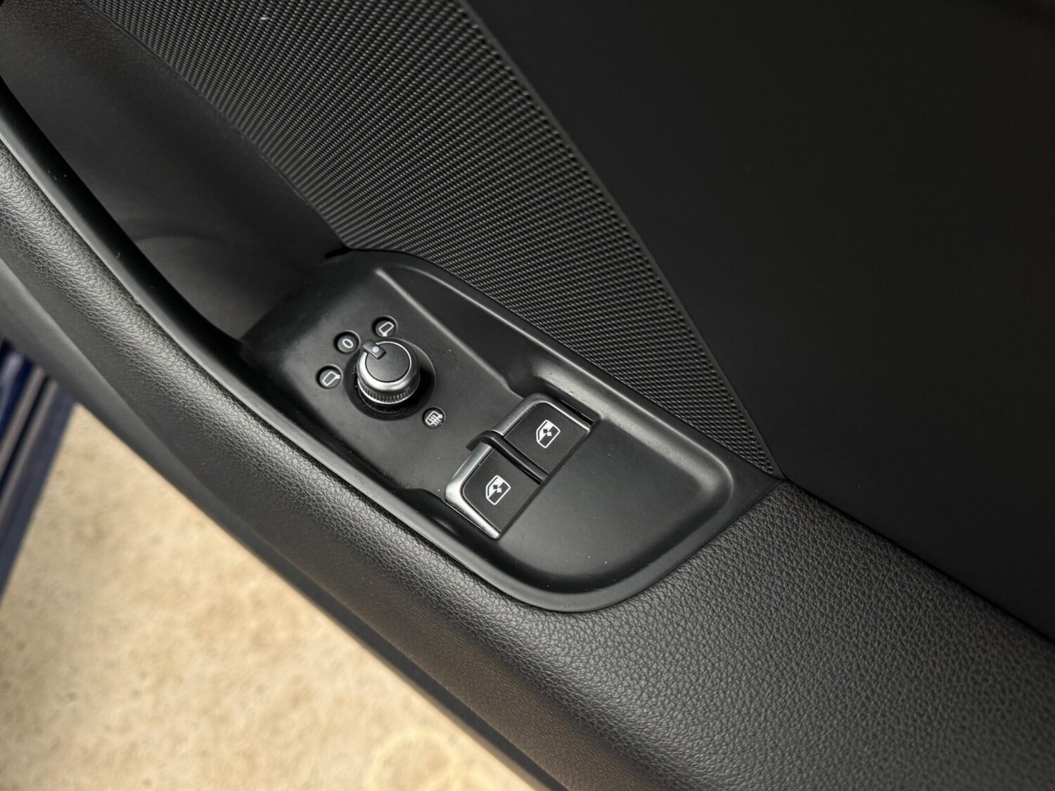 Used Audi S3 for sale - 77425893: Photo 63