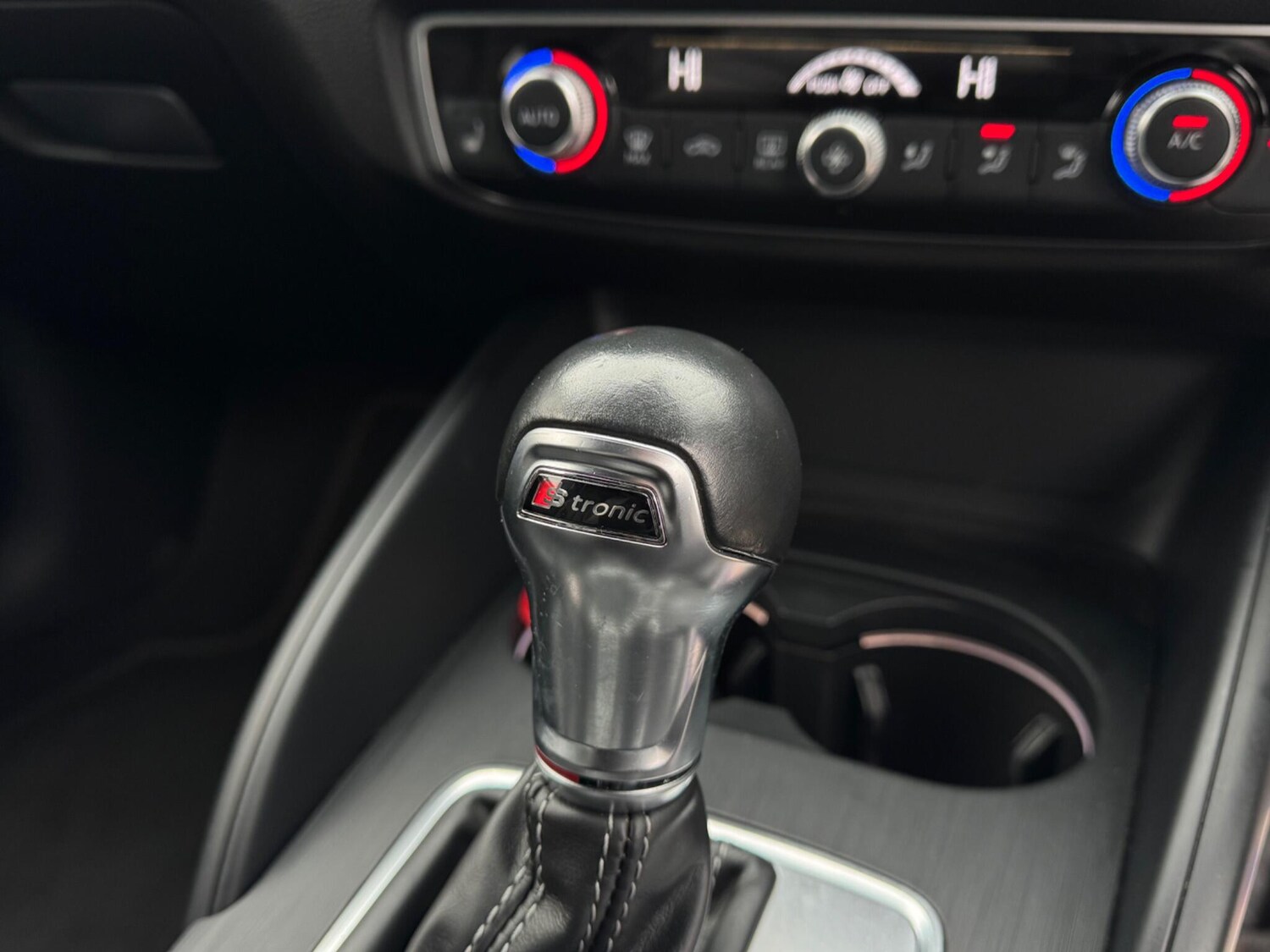 Used Audi S3 for sale - 77425893: Photo 65